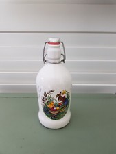 Vintage Happy Easter design