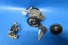 Daelim Delfino 125 SU 125