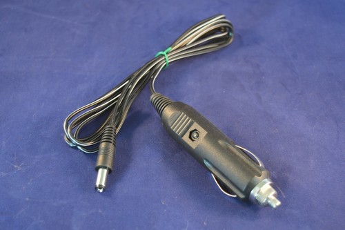 Elecraft kx2 kx3 power - kx3, lead