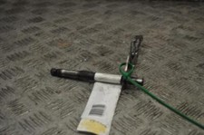 Kawasaki GPZ1100 B1 B2 B Series Gear Selector Shaft 