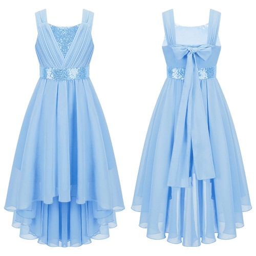 Kids girls sequin - kids,