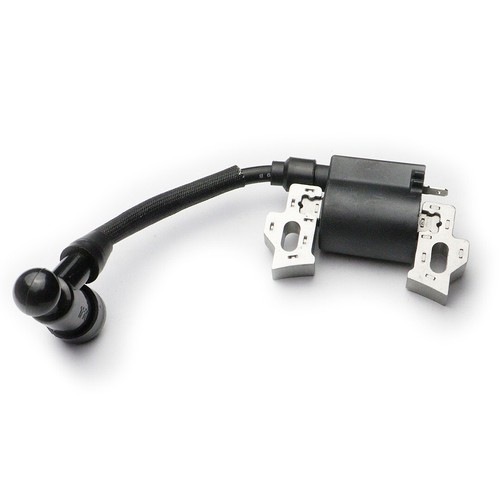1149186 genuine replacement - 1149186,