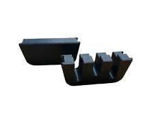 Compatible with Juwel RIO 125