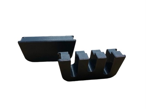 Compatible with juwel - juwel, 125