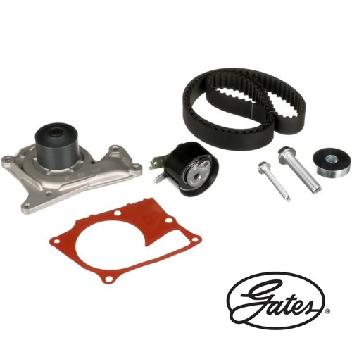 For renault clio megane kangoo - renault,