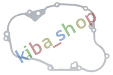 CLUTCH COVER GASKET FITS