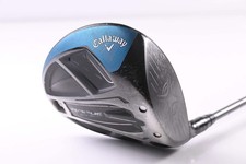 Callaway Rogue Driver / 10.5