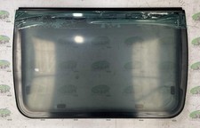 Swift / Sterling / Bessacarr caravan / motorhome window; 995x630mm