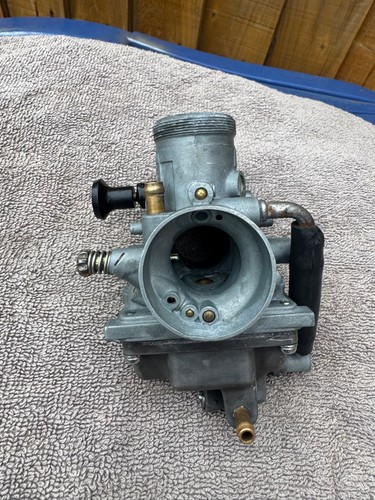350 ypvs carb - ,