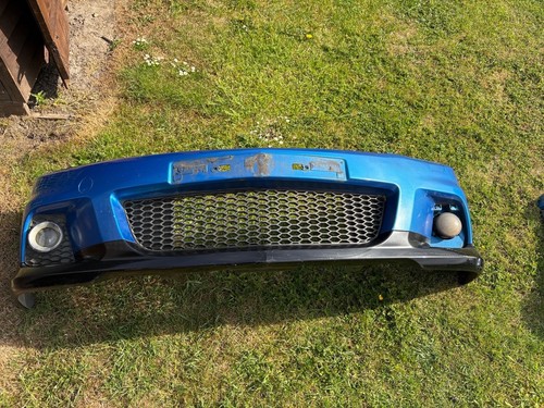 Astra mk5 vxr genuine - astra,