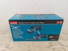 Makita DUM111ZX 18V Li-ion LXT