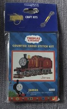 Thomas the Tank Engine