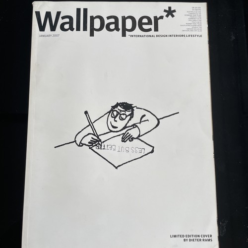 Wallpaper january 2007 - january,
