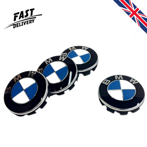 Fast delivery bmw alloy wheel - bmw,