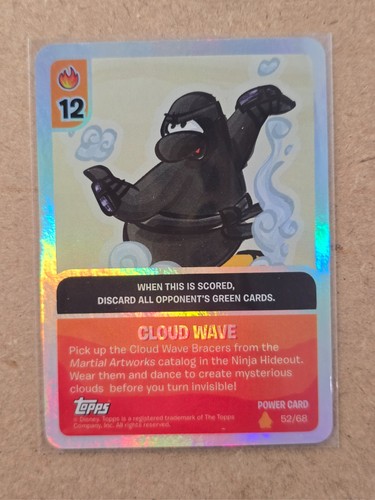 Disney club penguin - disney,