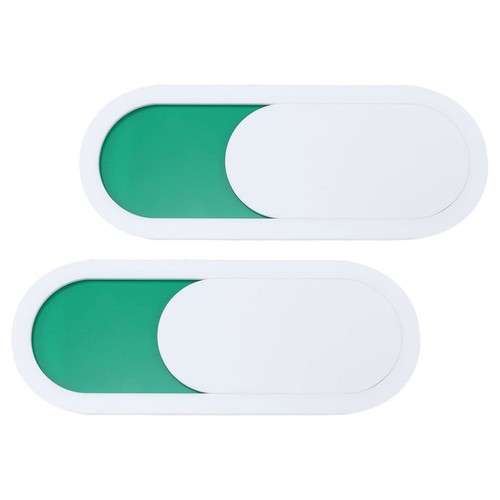 2pcs door sign status - door,