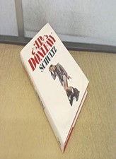 Schultz-J. P. Donleavy, 0713911697