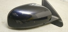 VOLVO S60 DOOR V70 WING MIRROR