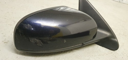 Volvo s60 door v70 - door,