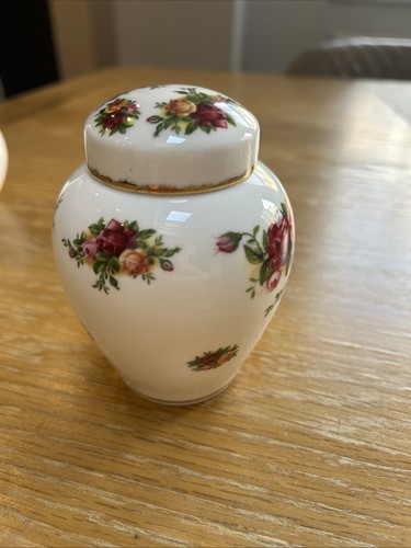 Royal albert old - albert,