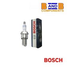 SPARK PLUG W8CC T2 BAY T3 T25