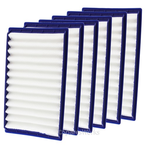 Washable level long - level, life