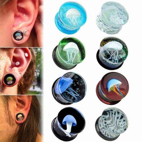 2pcs jellyfish flesh - jellyfish,