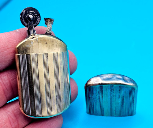 Rare vintage collectable - rare,
