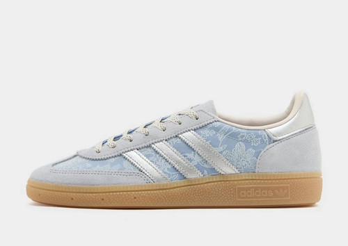 Adidas originals liberty - adidas,