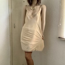 Apricot Ultron Nylon By