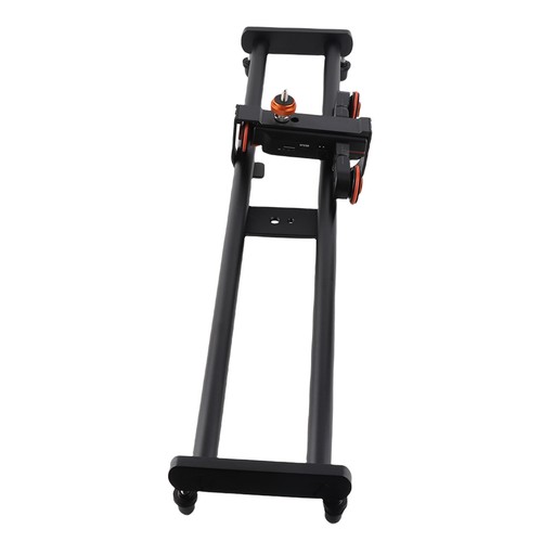 Camera video track dolly - camera,