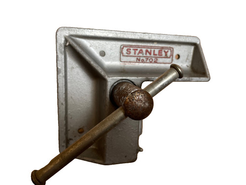 Vintage stanley 702 - vintage,
