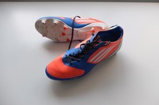 Adidas F50 AdiZero FG V21436
