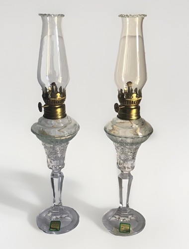 Marquis waterford crystal - marquis, by