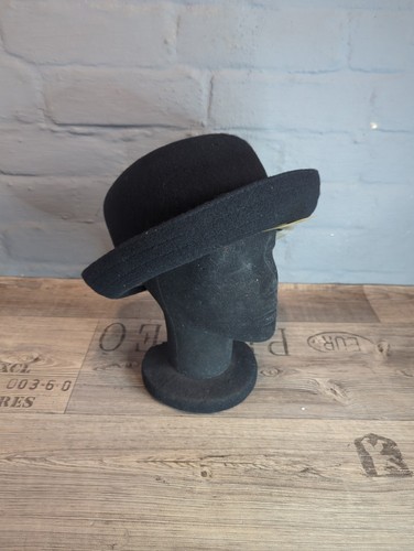 Kangol derby bowler regular - derby,