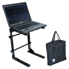 Soundlab G001DA Adjustable