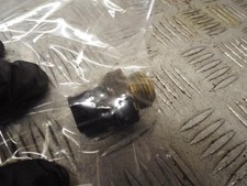 Suzuki GSX1300R GSX1300 R