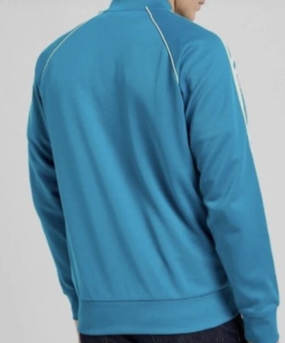 Unisex adidas originals - unisex,