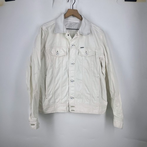 Diesel industry mens - diesel,