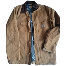 CARHARTT DETROIT Wip Blanket