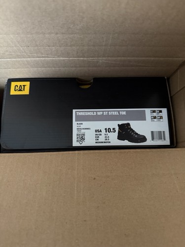 Cat threshold men - cat, men's