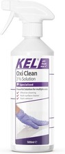 KEL Oxi Clean Multi-Purpose