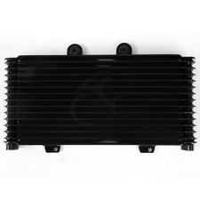 Replacement Oil Cooler