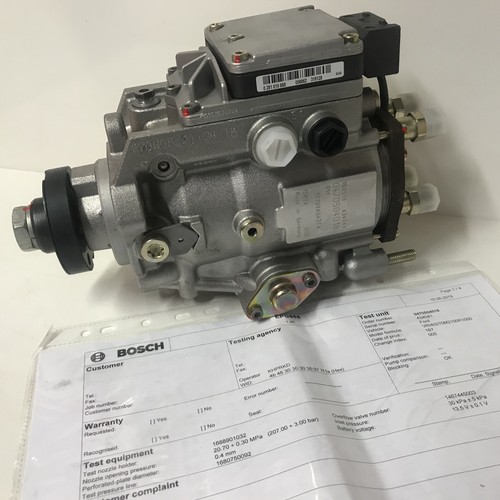 Ford transit injection - ford,