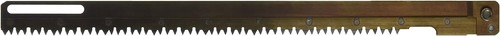 Dewalt dt2960 alligator hss - alligator,