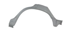 Repair Panel / Wheel Arch