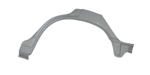 Repair panel wheel arch - wheel,
