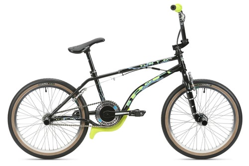 Rare new sealed - 2023, haro