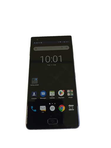 Blackberry motion 32gb - motion,