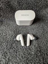 Denon White Noise Cancelling